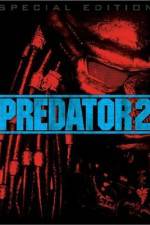 Watch Predator 2 1channel