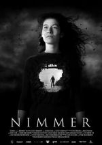 Watch Nimmer 1channel