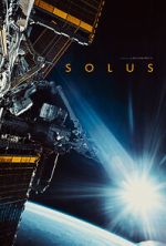 Watch Solus (Short 2022) 1channel