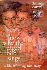 Watch I Know Why the Caged Bird Sings 1channel