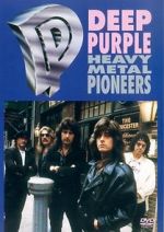Watch Deep Purple: Heavy Metal Pioneers 1channel