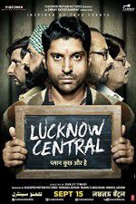 Watch Lucknow Central 1channel