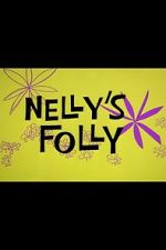 Watch Nelly\'s Folly (Short 1961) 1channel