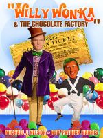 Watch Rifftrax: Willy Wonka and the Chocolate Factory 1channel