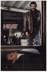 Watch Heat 1channel