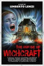Watch The House of Witchcraft 1channel