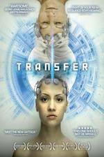 Watch Transfer 1channel