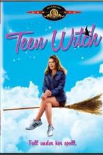 Watch Teen Witch 1channel
