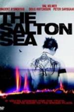 Watch The Salton Sea 1channel