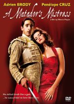 Watch A Matador's Mistress 1channel