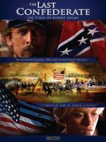 Watch The Last Confederate: The Story of Robert Adams 1channel