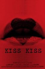 Watch Kiss Kiss 1channel