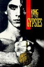 Watch King of the Gypsies 1channel