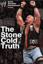 Watch WWE The Stone Cold Truth 1channel