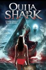 Watch Ouija Shark 1channel