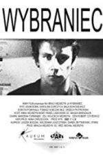 Watch Wybraniec 1channel