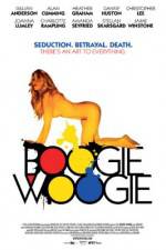 Watch Boogie Woogie 1channel