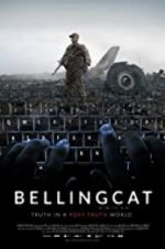 Watch Bellingcat: Truth in a Post-Truth World 1channel