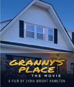 Granny\'s Place 1channel