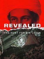 Watch Revealed: The Hunt for Bin Laden 1channel