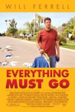 Watch Everything Must Go 1channel