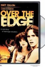 Watch Over the Edge 1channel