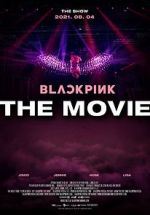 Watch Blackpink: The Movie 1channel