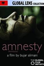 Watch Amnistia 1channel