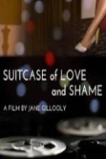 Watch Suitcase of Love and Shame 1channel