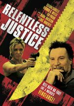 Watch Relentless Justice 1channel
