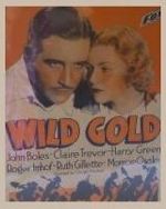 Watch Wild Gold 1channel