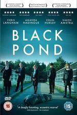 Watch Black Pond 1channel
