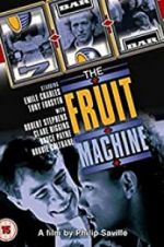 Watch The Fruit Machine 1channel