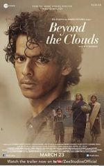 Watch Beyond the Clouds 1channel