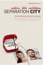 Watch Separation City 1channel