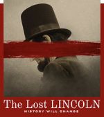 Watch The Lost Lincoln (TV Special 2020) 1channel