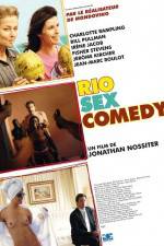 Watch Rio Sex Comedy 1channel