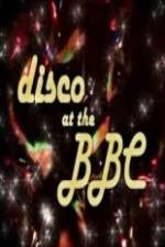 Watch Disco at the BBC 1channel