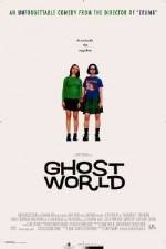Watch Ghost World 1channel