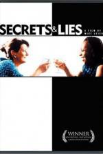 Watch Secrets & Lies 1channel