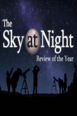 Watch The Sky at Night Review of the Year 1channel