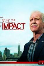 Watch Brace for Impact The Chesley B Sullenberger Story 1channel