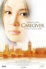 Watch Caregiver 1channel