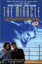 Watch The Miracle 1channel