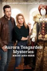 Watch Aurora Teagarden Mysteries: Heist and Seek 1channel