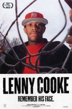 Watch Lenny Cooke 1channel