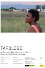 Watch Tapologo 1channel