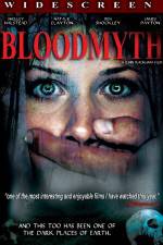 Watch Bloodmyth 1channel