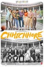 Watch Chhichhore 1channel