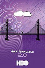 Watch San Francisco 20 1channel